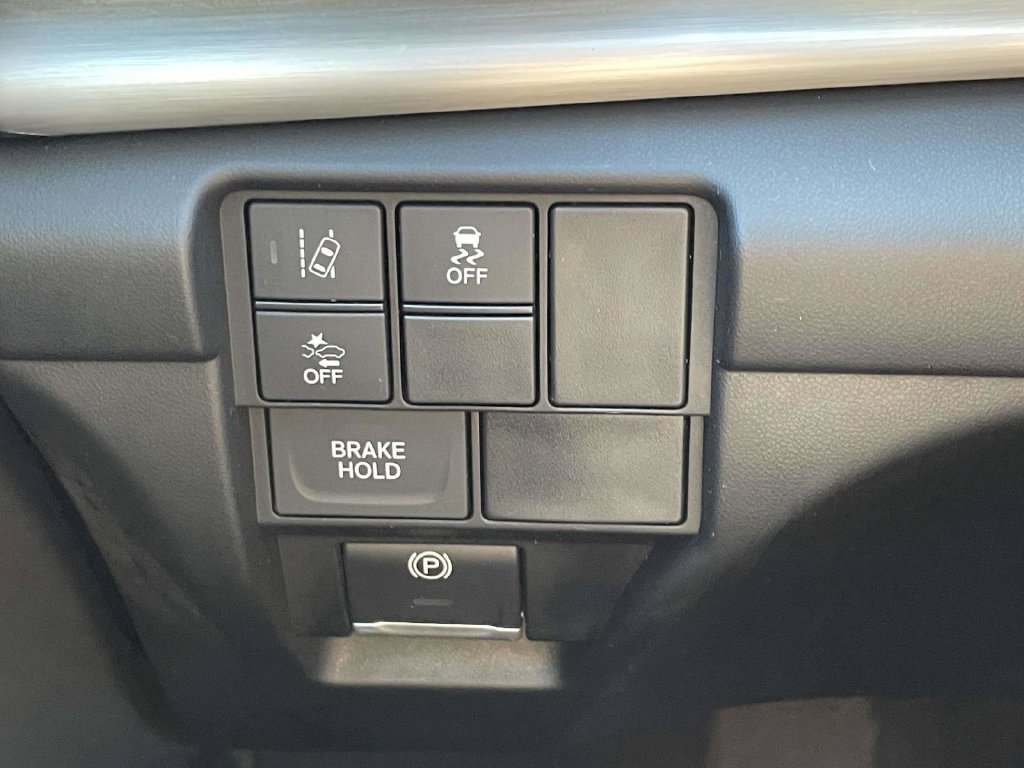 Used 2019 Acura RDX AWD image 29