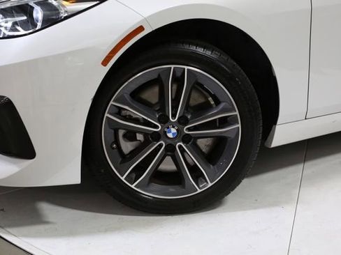 Used 2024 BMW 228i xDrive Gran Coupe image 2