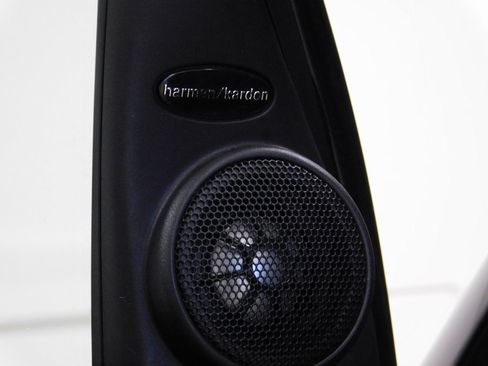 Used 2015 MINI Cooper Countryman S image 29