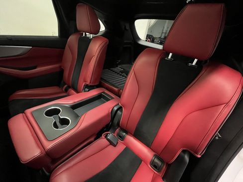 Certified 2023 Acura MDX A-Spec image 14
