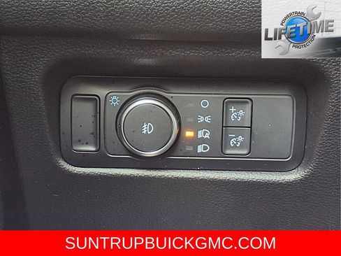 Used 2024 Ford Ranger XL image 18