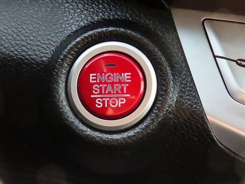 Used 2013 Honda Accord EX-L image 24