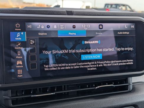 Used 2024 Jeep Wrangler Sport S image 13