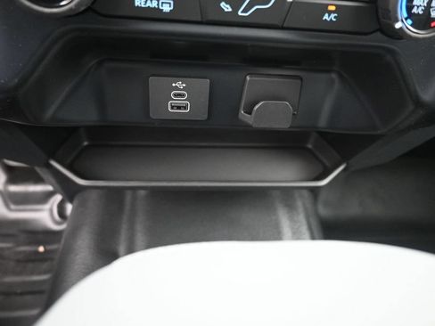 New 2026 Ford F150 XL w/ Equipment Group 103A High AWD/4WD image 31
