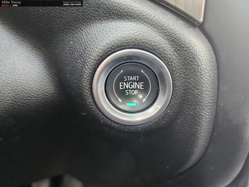 Used 2020 GMC Sierra 2500 Denali w/ Denali Ultimate Package image 42