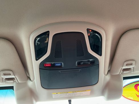 Certified 2022 Subaru Outback Premium image 21