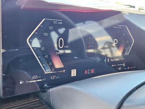 Used 2026 BMW X5 sDrive40i image 11