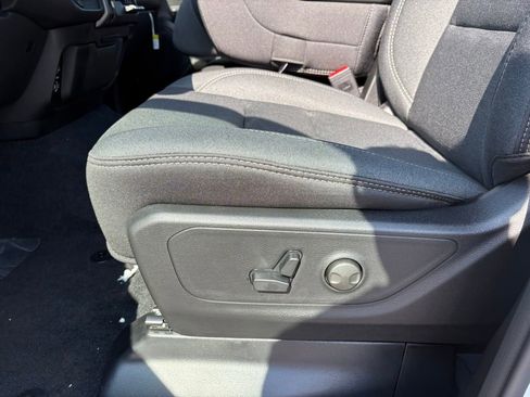 New 2026 RAM 1500 Big Horn image 18