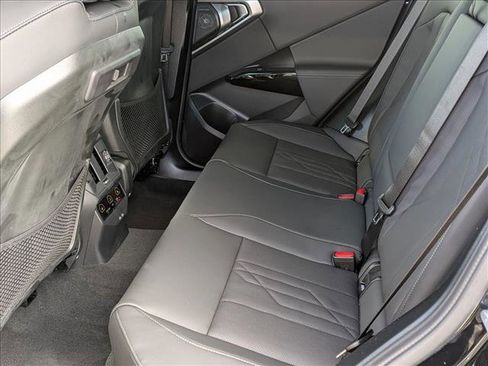 New 2026 BMW X3 xDrive30 w/ Premium Package image 17