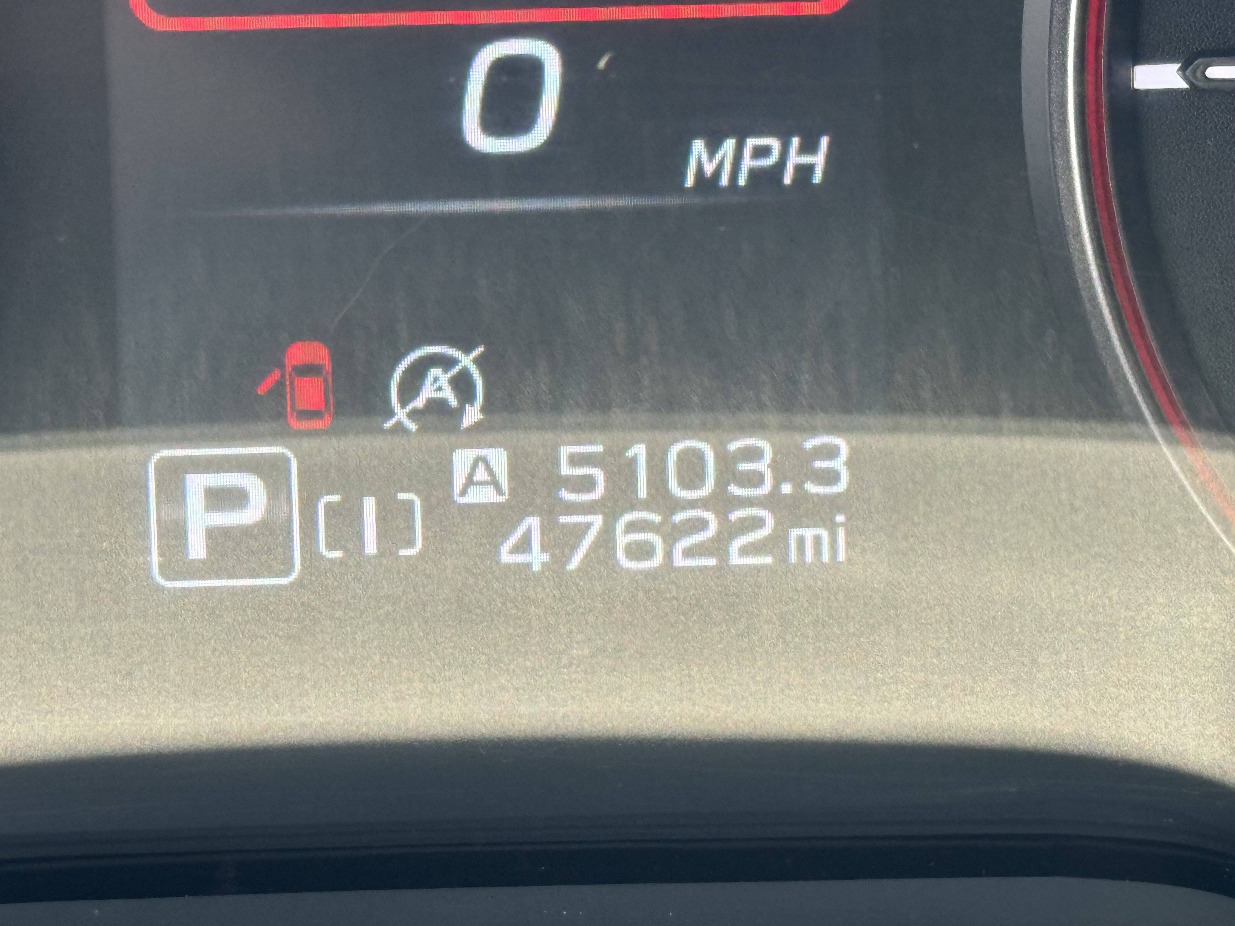 Certified 2024 Subaru Impreza RS AWD/4WD image 21