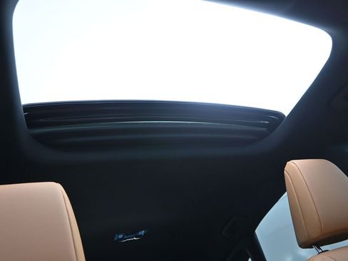 New 2026 Lexus RX 350 FWD image 26