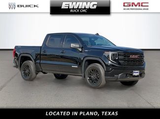 New 2026 GMC Sierra 1500 Elevation video 1