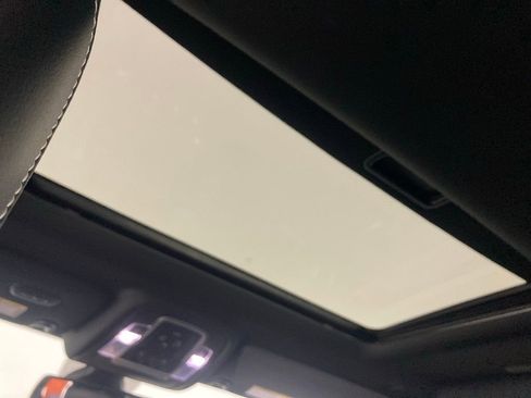 Used 2019 RAM 2500 Power Wagon image 16