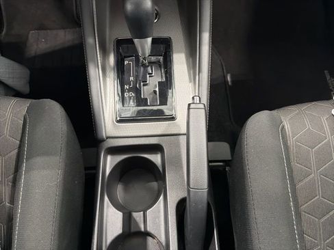 Used 2024 Mitsubishi Outlander Sport AWD image 18