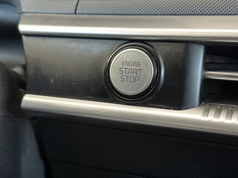 Used 2022 Kia K5 LXS FWD image 34
