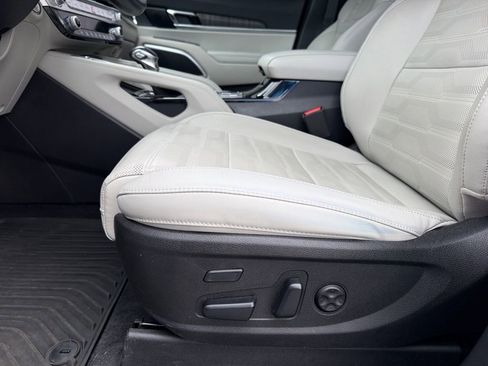 Used 2023 Kia Telluride SX Prestige AWD/4WD image 11