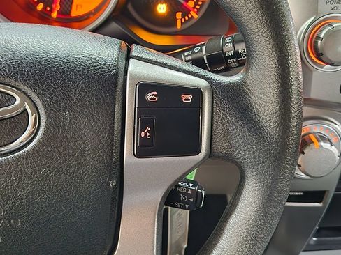 Used 2013 Toyota 4Runner SR5 RWD image 47