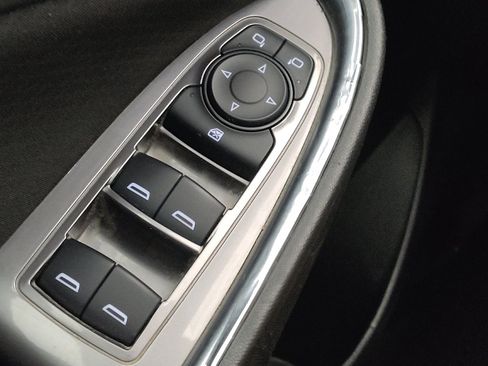 Used 2019 Chevrolet Malibu LS FWD image 27