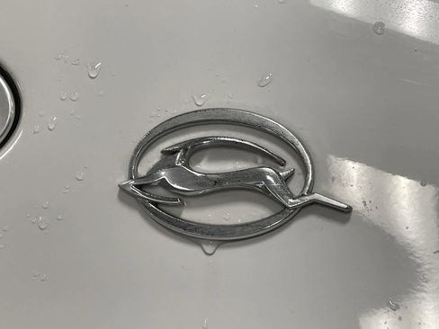 Used 2014 Chevrolet Impala LT w/ Premium Seating Package image 39