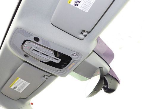 Used 2023 Audi Q5 2.0T Premium w/ Convenience Package image 17