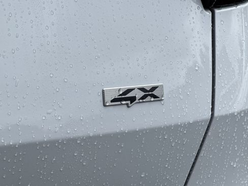 New 2026 Kia Sportage LX w/ LX Convenience Package image 22