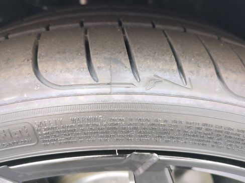 New 2026 BMW M340i M340i image 12