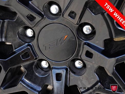 Used 2018 Subaru Impreza 2.0i image 7