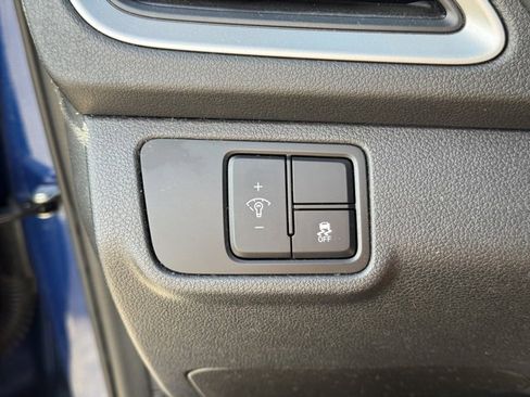 Used 2022 Hyundai Accent SE image 25