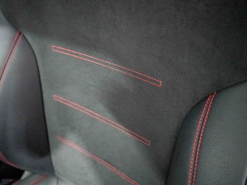 Used 2024 Mercedes-Benz GLA 250 image 25