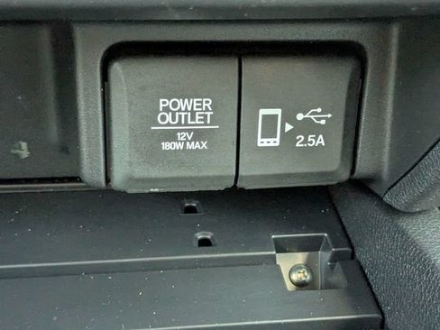 Used 2019 Honda Pilot EX-L image 25