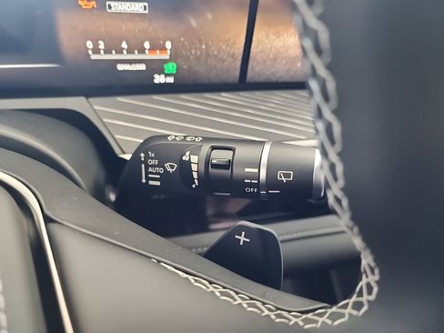 New 2026 INFINITI QX80 Autograph w/ Autograph Exterior Package image 51