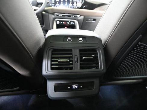 New 2025 Audi Q5 Premium Plus image 32