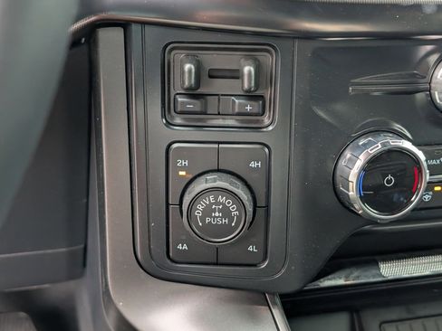 New 2026 Ford F150 Lariat w/ Equipment Group 501A Mid image 29