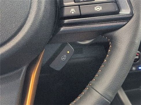 New 2026 Subaru Outback Wilderness image 23