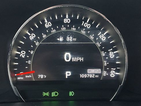 Used 2019 Kia Sorento SX AWD/4WD image 20