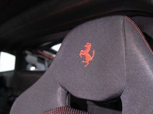 Used 2009 Ferrari F430 Scuderia image 33