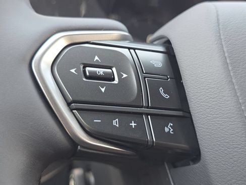 New 2026 Lexus TX 350 AWD w/ Technology Package image 29