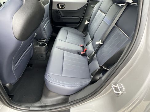 New 2026 MINI Cooper S image 22