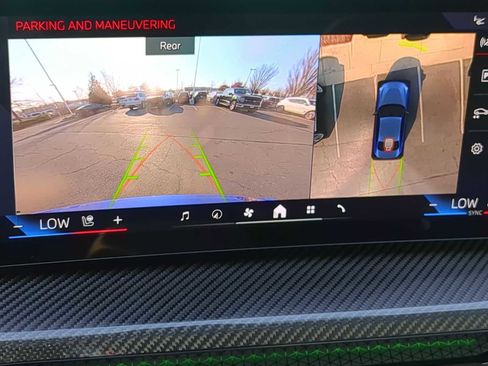 New 2026 BMW M240i xDrive Coupe w/ Premium Package image 30