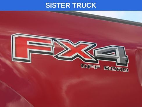 Used 2021 Ford F150 XLT w/ Equipment Group 302A High image 15