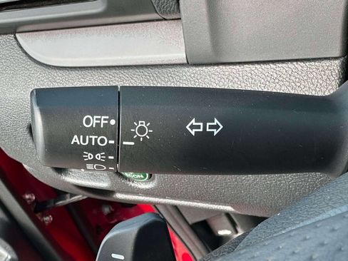 Certified 2025 Honda Passport EX-L image 23