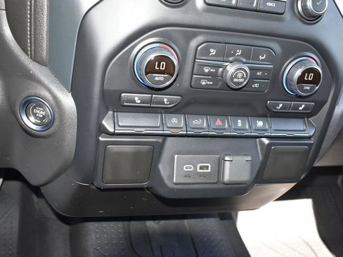 Used 2021 Chevrolet Silverado 1500 LT RWD image 18