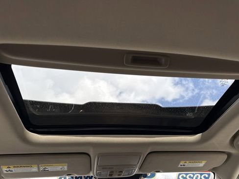 Used 2022 Honda CR-V Touring image 13