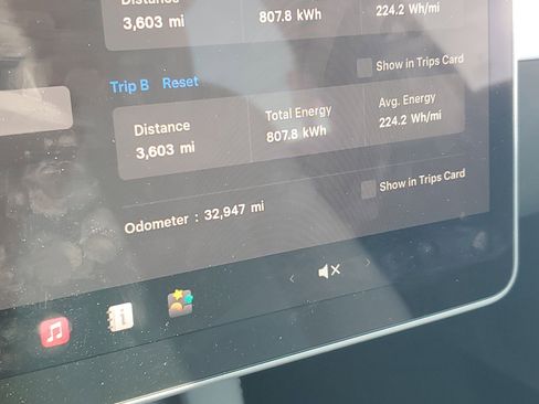 Used 2023 Tesla Model 3 Standard Range RWD image 24