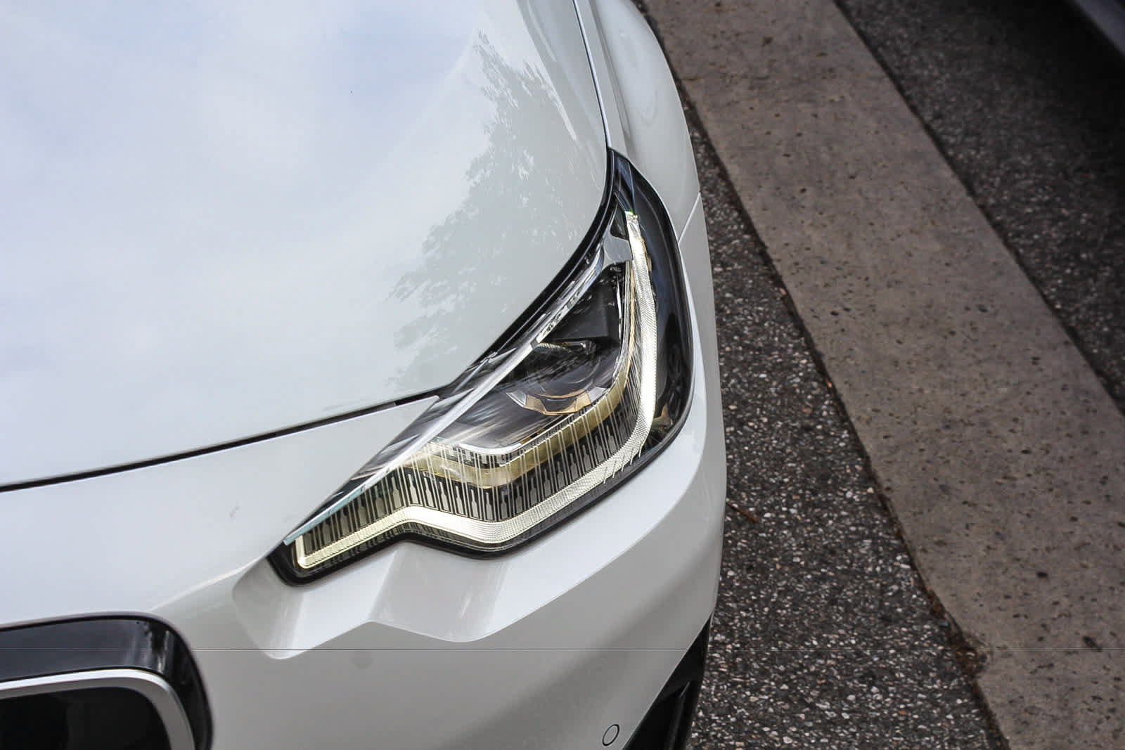 Used 2026 BMW 230i Coupe RWD image 10