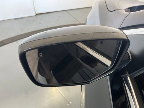 Used 2019 Acura ILX w/ Technology Package FWD image 37