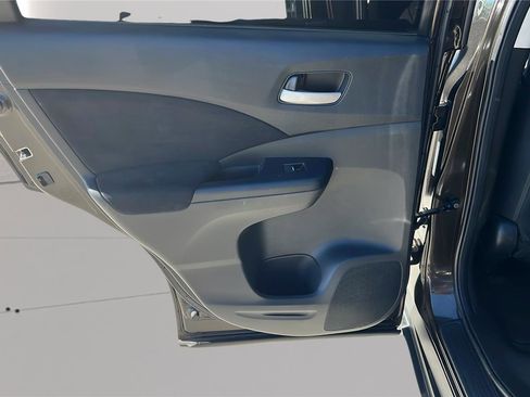 Used 2014 Honda CR-V EX image 18