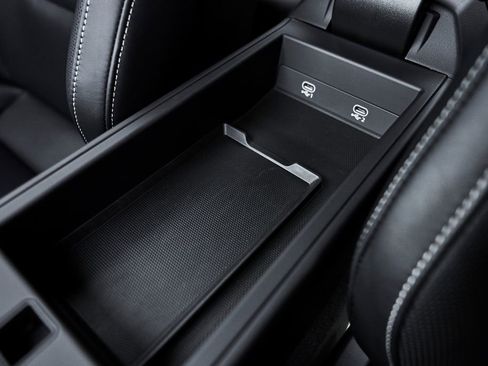 Used 2024 Porsche 911 Turbo S image 59