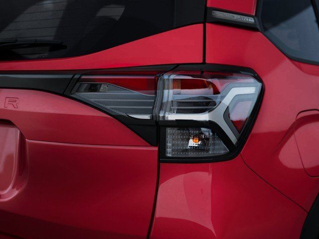 New 2026 Subaru Forester Premium AWD/4WD image 13