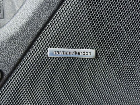 Certified 2026 Subaru Crosstrek 2.5i Wilderness image 20